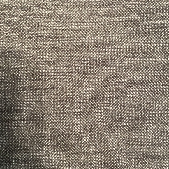 Lululemon align 5” shorts - Picture 5 of 6